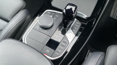 BMW X3 xDrive 30e M Sport 5dr Auto Estate